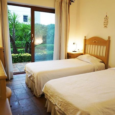בודרום Munahan Hotel מראה חיצוני תמונה